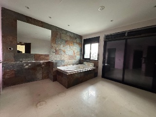 Chalet independiente en C/ Puig Bassegoda - Calafell - Tarragona 14