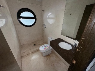 Chalet independiente en C/ Puig Bassegoda - Calafell - Tarragona 15