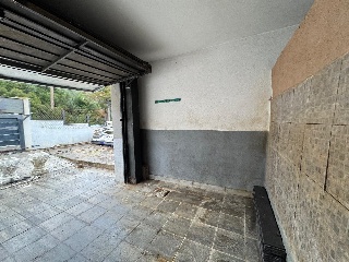 Chalet independiente en C/ Puig Bassegoda - Calafell - Tarragona 16