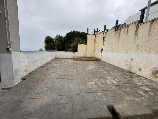 Chalet independiente en C/ Puig Bassegoda - Calafell - Tarragona 17