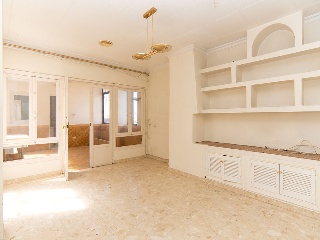 Piso en C/ San Marcelino - Águilas - Murcia 49