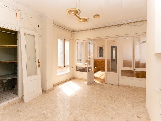 Piso en C/ San Marcelino - Águilas - Murcia 50