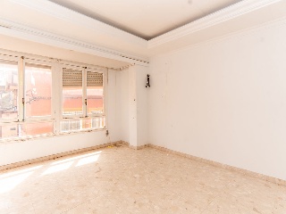 Piso en C/ San Marcelino - Águilas - Murcia 53