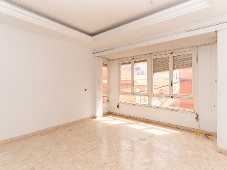 Piso en C/ San Marcelino - Águilas - Murcia 54
