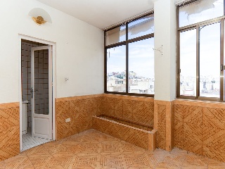 Piso en C/ San Marcelino - Águilas - Murcia 55