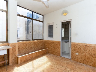Piso en C/ San Marcelino - Águilas - Murcia 56
