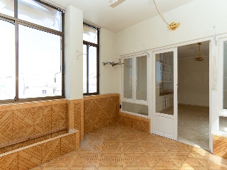 Piso en C/ San Marcelino - Águilas - Murcia 58