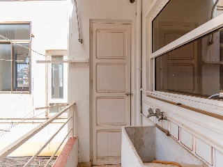 Piso en C/ San Marcelino - Águilas - Murcia 59