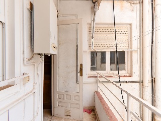 Piso en C/ San Marcelino - Águilas - Murcia 60