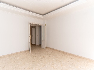 Piso en C/ San Marcelino - Águilas - Murcia 62