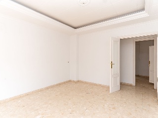 Piso en C/ San Marcelino - Águilas - Murcia 63