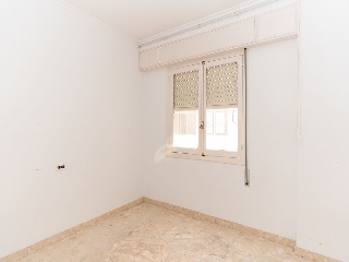 Piso en C/ San Marcelino - Águilas - Murcia 64
