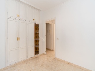 Piso en C/ San Marcelino - Águilas - Murcia 65