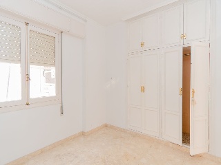 Piso en C/ San Marcelino - Águilas - Murcia 66