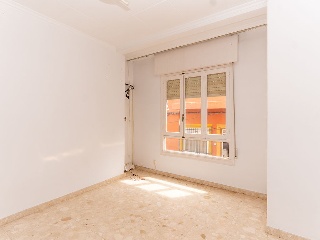 Piso en C/ San Marcelino - Águilas - Murcia 69
