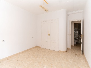 Piso en C/ San Marcelino - Águilas - Murcia 71