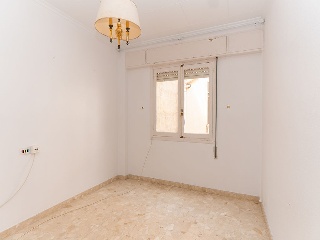 Piso en C/ San Marcelino - Águilas - Murcia 72
