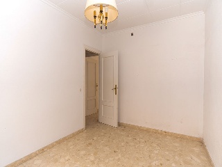 Piso en C/ San Marcelino - Águilas - Murcia 73
