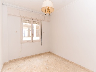 Piso en C/ San Marcelino - Águilas - Murcia 74