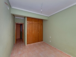 07922-0001 55