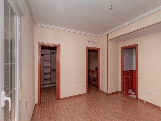 07922-0001 61