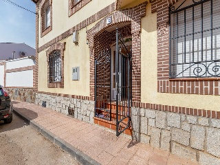 07922-0001 75