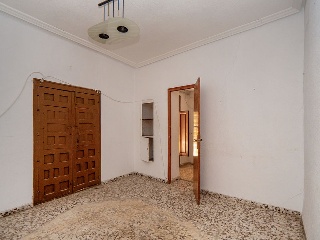 00866-0001 19