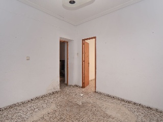 00866-0001 20