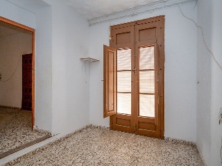 00866-0001 21