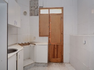 00866-0001 22