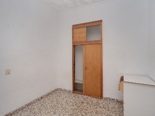 00866-0001 23