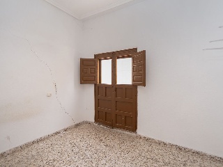 00866-0001 24