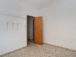 00866-0001 25