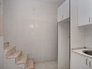 00866-0001 26