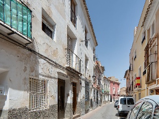 00866-0001 33