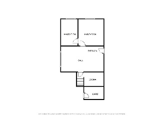 00866-0001 34