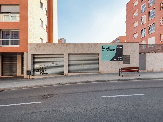 13881-0001 15