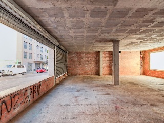 13881-0001 20