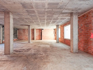 13881-0001 22