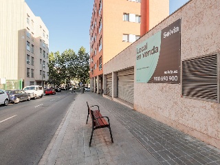 13881-0001 26