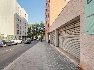 13881-0001 27