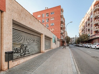 13881-0001 28
