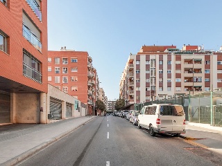 13881-0001 29