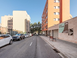 13881-0001 30