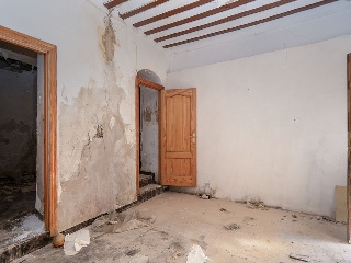 01872-0001 11