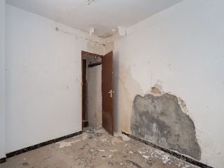 01872-0001 17