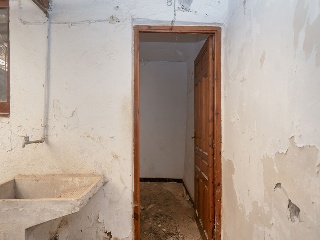 01872-0001 20