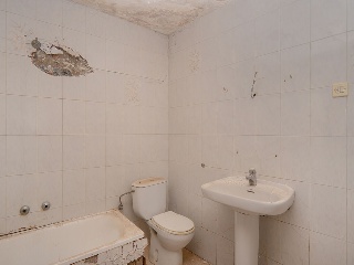01872-0001 21