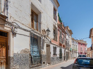 01872-0001 22