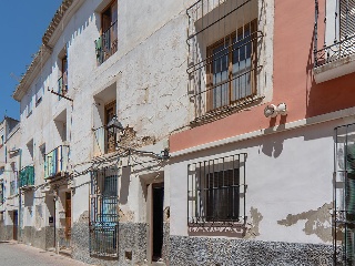 01872-0001 23